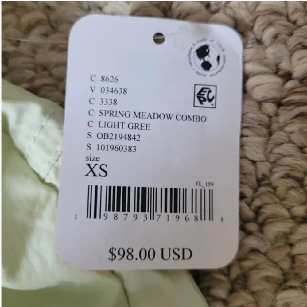 SOLD - Picture 7 of 9